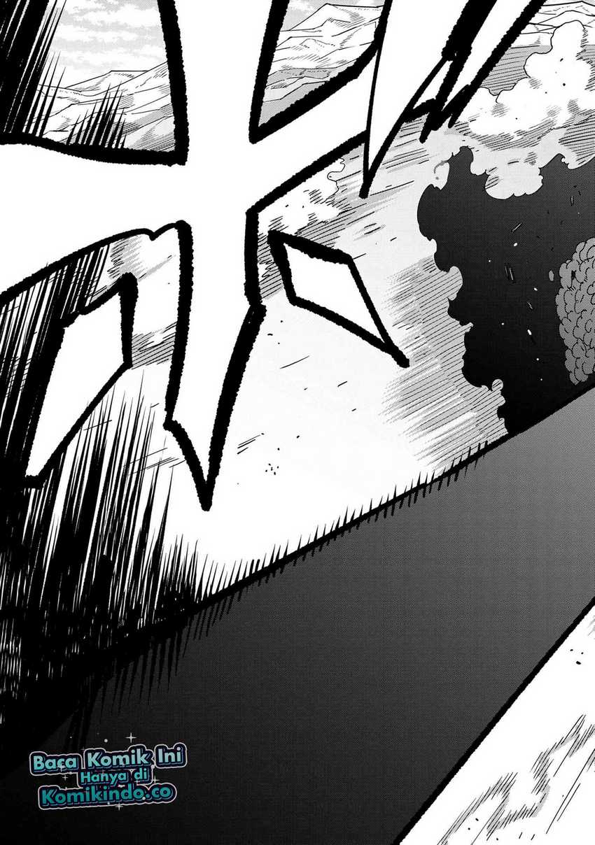 Souzou Renkinjutsushi Wa Jiyuu wo Ouka Suru Kokyou wo Tsuihou Saretara, Maou No Ohizamoto De Chouzetsu Kouka No Magic Item Zukuri Houdai Ni Narimashita Chap 14.3 - Next Chap 15.3