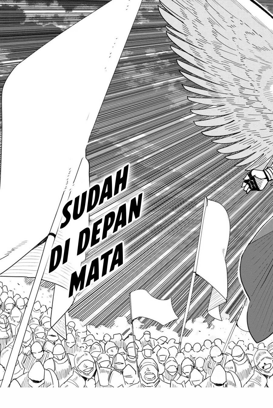 Souzou Renkinjutsushi Wa Jiyuu wo Ouka Suru Kokyou wo Tsuihou Saretara, Maou No Ohizamoto De Chouzetsu Kouka No Magic Item Zukuri Houdai Ni Narimashita Chap 15.3 - Next Chap 16.3