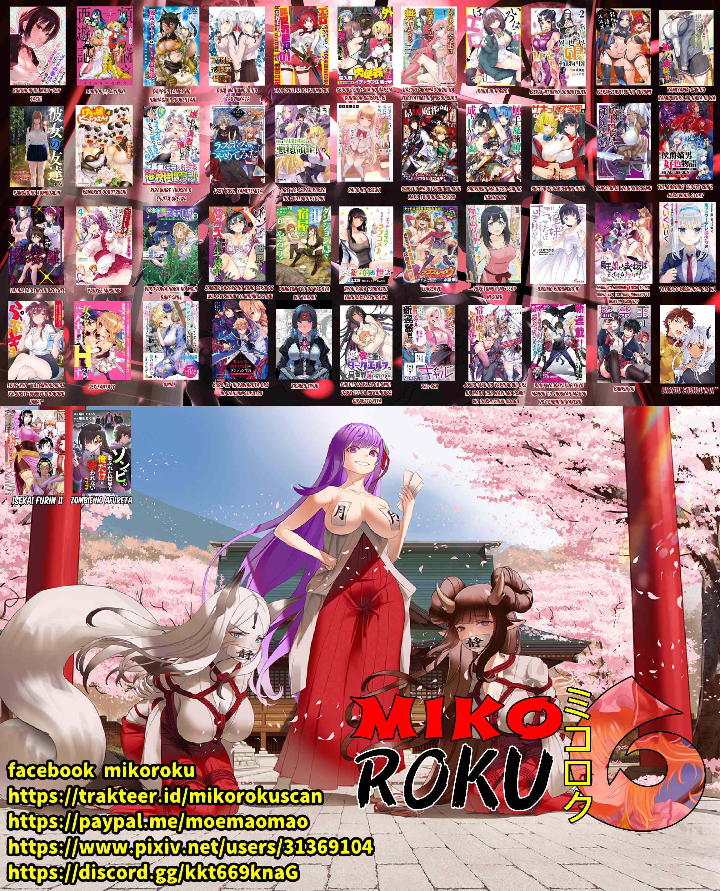 Gikou Taichi no Torikaeshi ~ Toichi tte Saisho ni itta yo na ~ Chap 1.2 - Next Chap 2.2