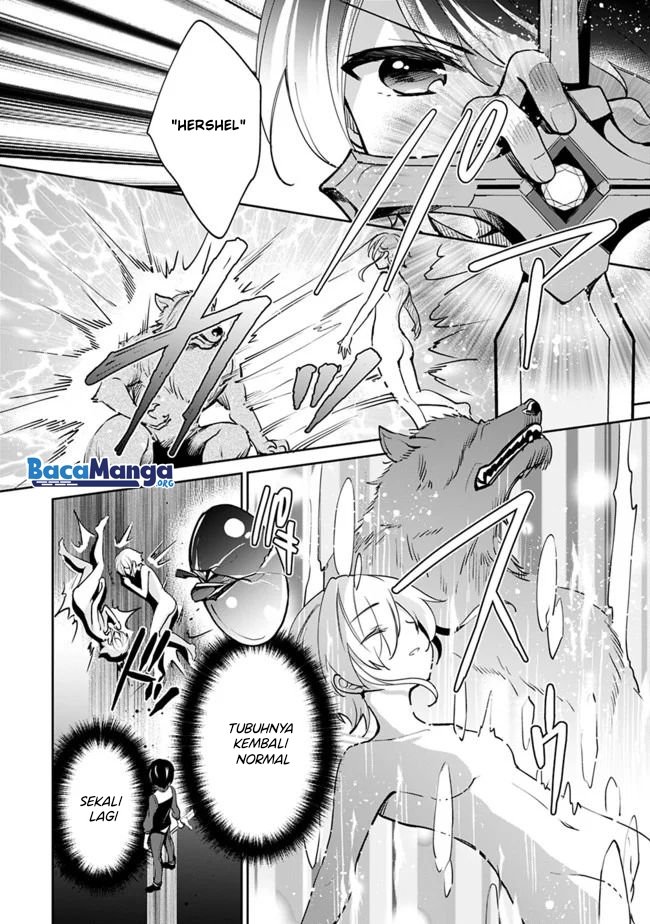 Zennin Ossan, Umarekawattara SSS Rank Jinsei ga Kakutei shita Chap 42 - Next Chap 43