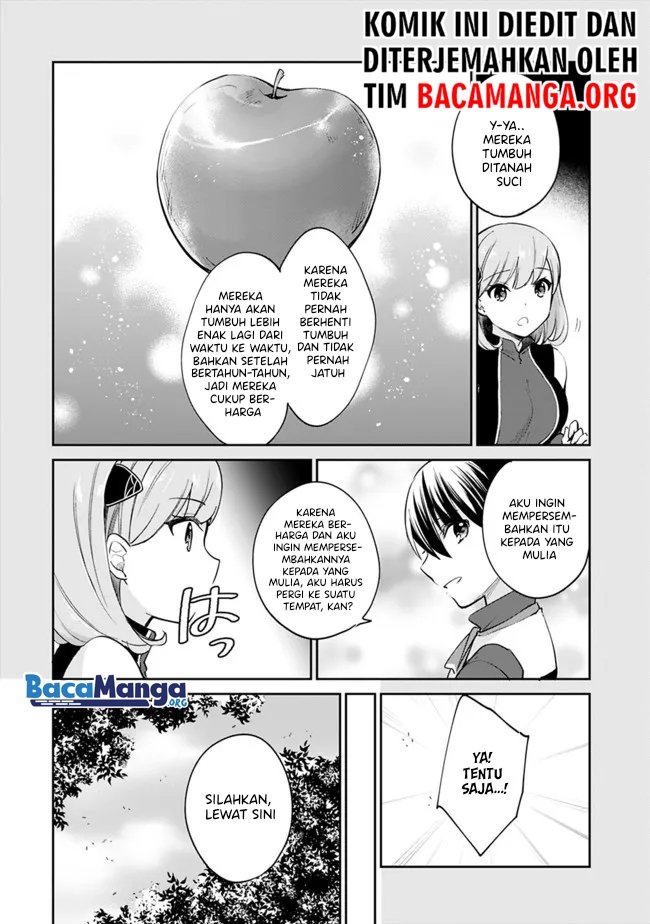 Zennin Ossan, Umarekawattara SSS Rank Jinsei ga Kakutei shita Chap 58 - Next Chap 59