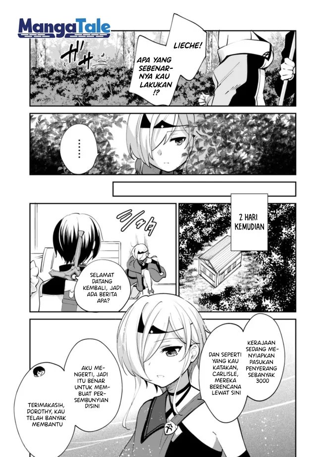 Zennin Ossan, Umarekawattara SSS Rank Jinsei ga Kakutei shita Chap 59 - Next Chap 60