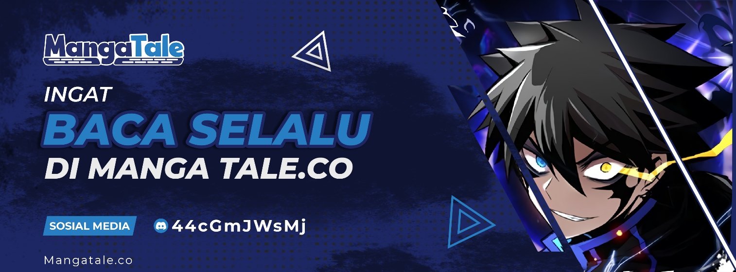 Zennin Ossan, Umarekawattara SSS Rank Jinsei ga Kakutei shita Chap 62 - Next Chap 63