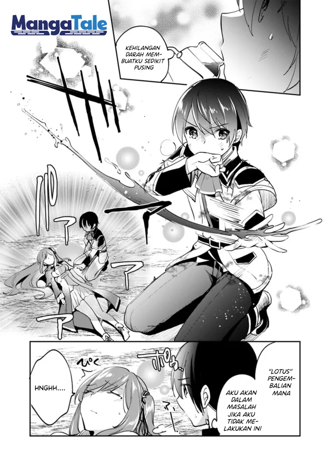 Zennin Ossan, Umarekawattara SSS Rank Jinsei ga Kakutei shita Chap 62 - Next Chap 63