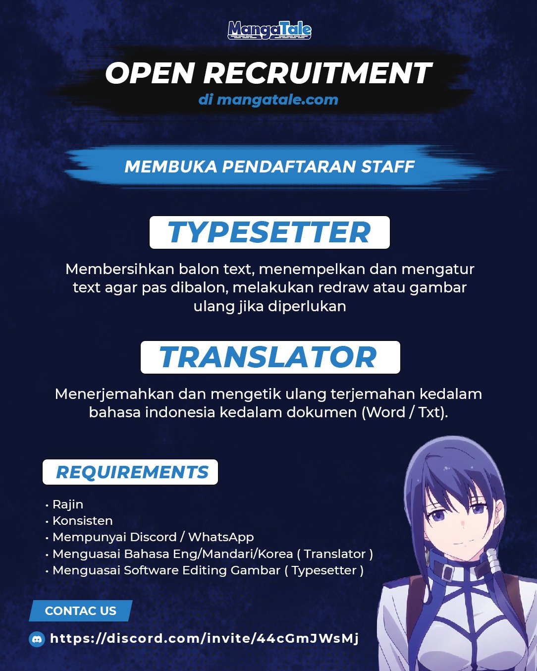 Zennin Ossan, Umarekawattara SSS Rank Jinsei ga Kakutei shita Chap 62 - Next Chap 63