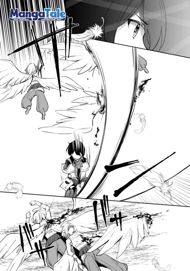 Zennin Ossan, Umarekawattara SSS Rank Jinsei ga Kakutei shita Chap 62 - Next Chap 63