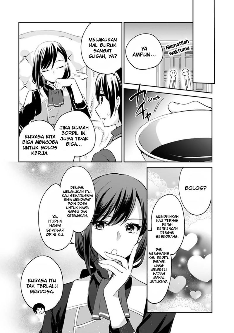 Zennin Ossan, Umarekawattara SSS Rank Jinsei ga Kakutei shita Chap 65 - Next Chap 66