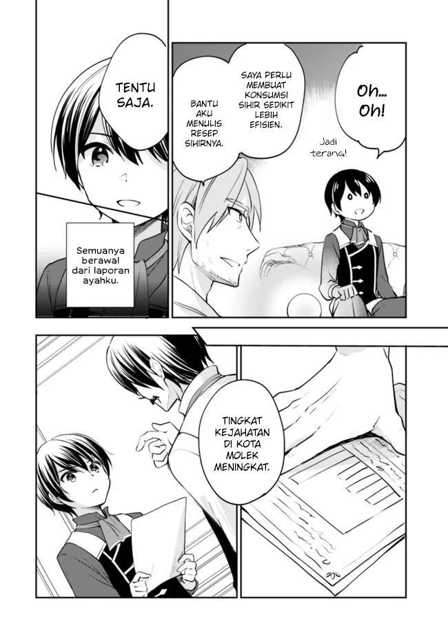 Zennin Ossan, Umarekawattara SSS Rank Jinsei ga Kakutei shita Chap 71 - Next Chap 72