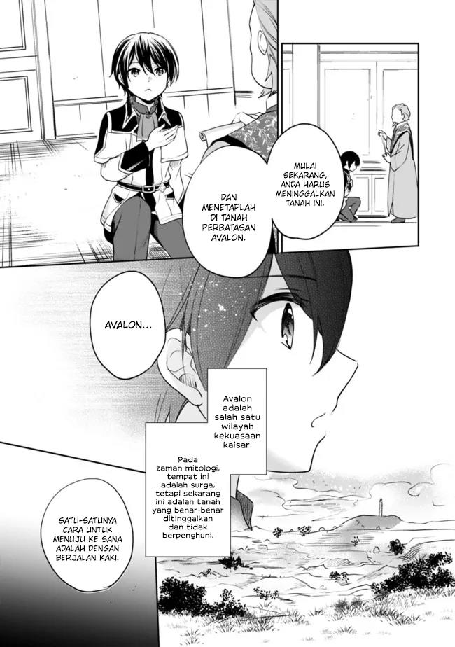 Zennin Ossan, Umarekawattara SSS Rank Jinsei ga Kakutei shita Chap 72 - Next Chap 73