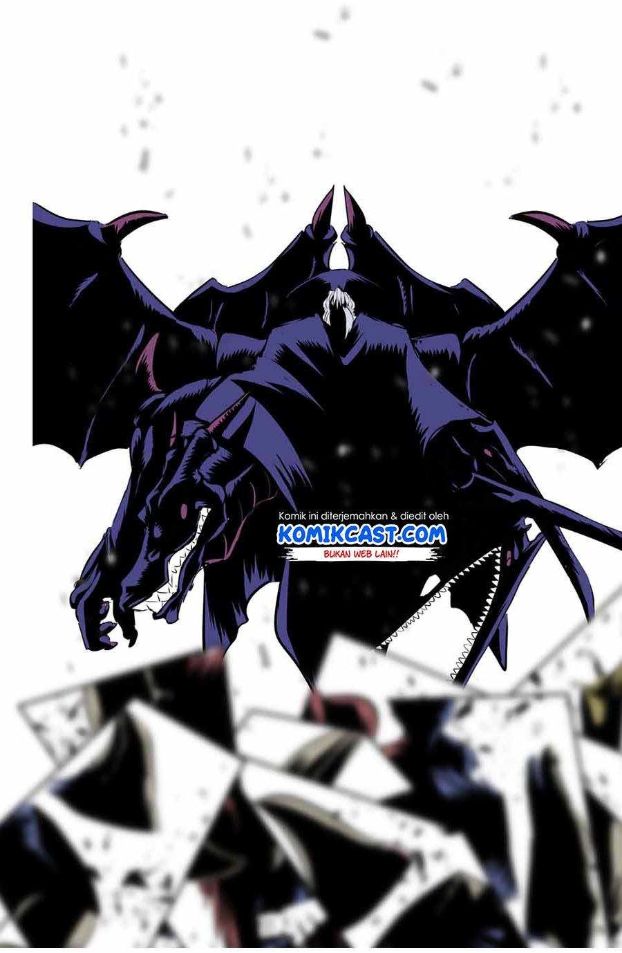 Tensei Shitara dai Nana Ouji dattanode, Kimamani Majutsu o Kiwamemasu Chap 81 - Next Chap 82