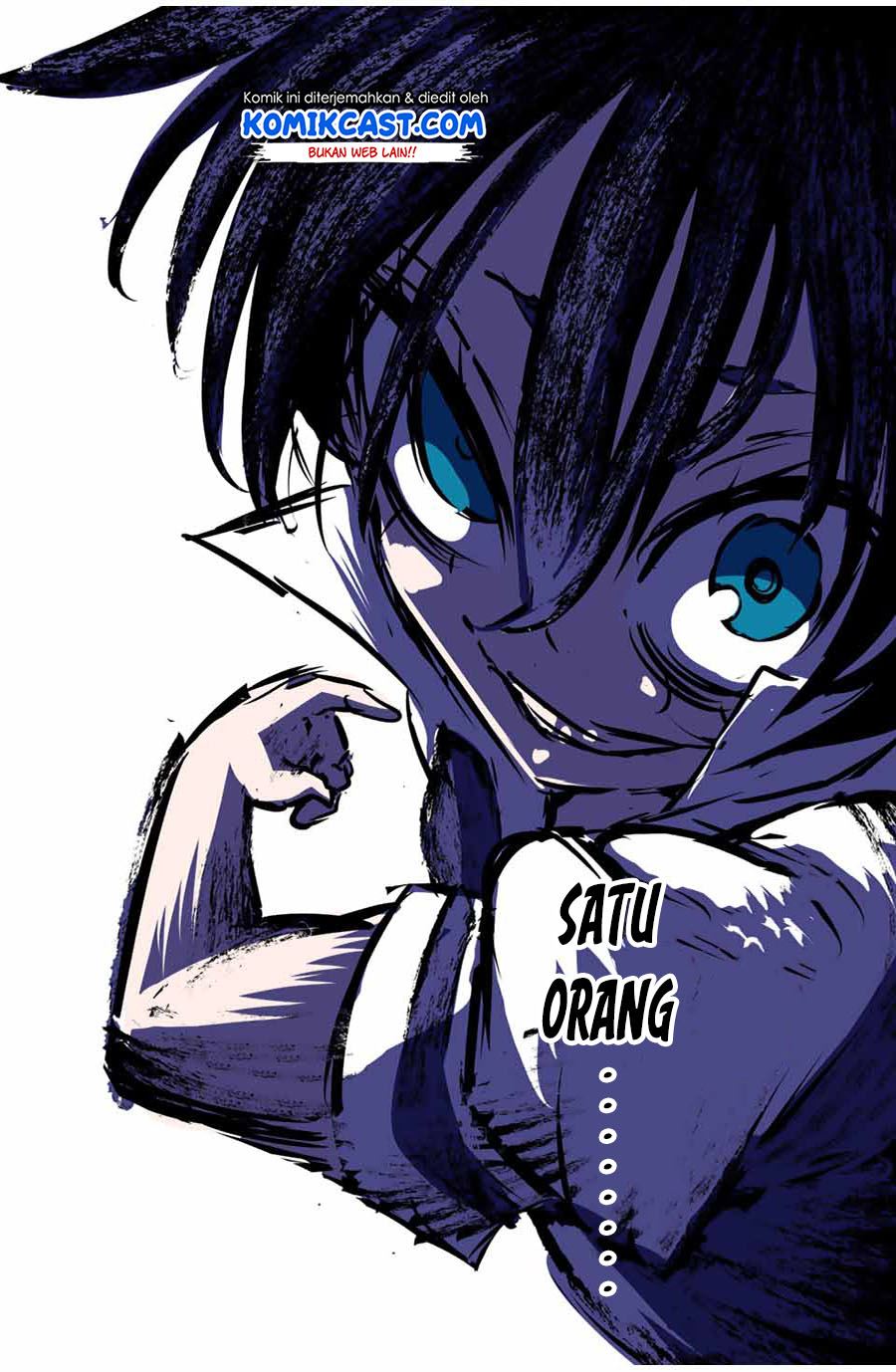 Tensei Shitara dai Nana Ouji dattanode, Kimamani Majutsu o Kiwamemasu Chap 81 - Next Chap 82