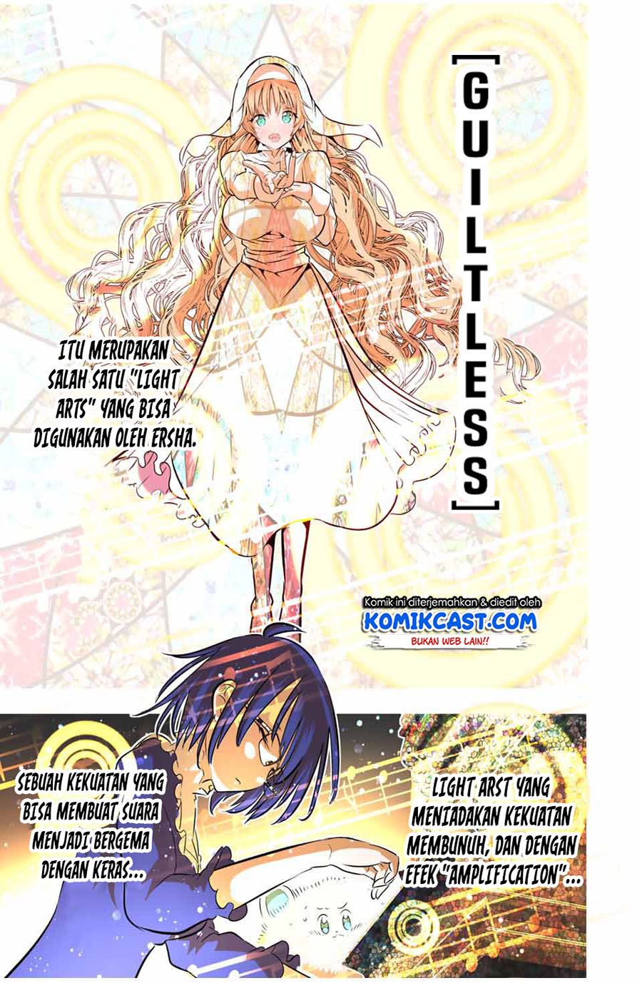 Tensei Shitara dai Nana Ouji dattanode, Kimamani Majutsu o Kiwamemasu Chap 81 - Next Chap 82