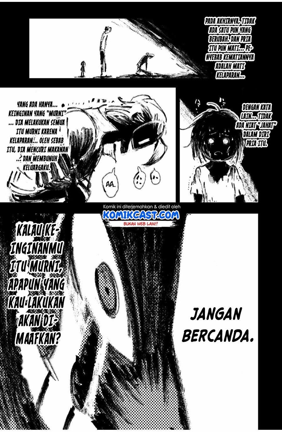 Tensei Shitara dai Nana Ouji dattanode, Kimamani Majutsu o Kiwamemasu Chap 82 - Next Chap 83