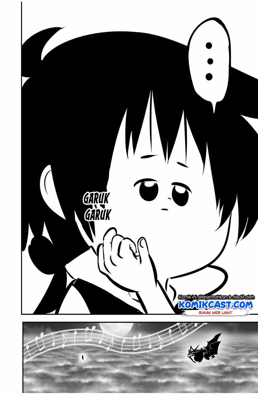 Tensei Shitara dai Nana Ouji dattanode, Kimamani Majutsu o Kiwamemasu Chap 82 - Next Chap 83