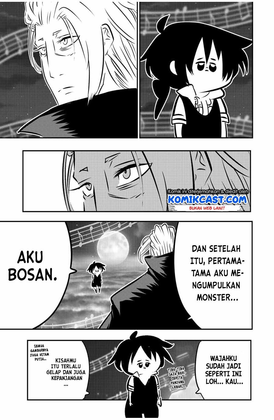 Tensei Shitara dai Nana Ouji dattanode, Kimamani Majutsu o Kiwamemasu Chap 82 - Next Chap 83