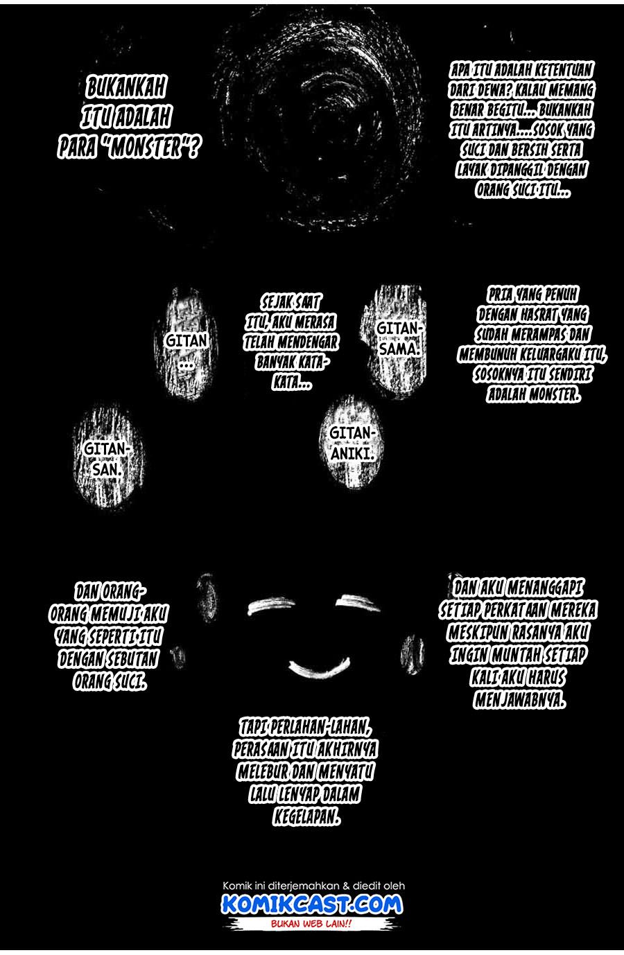 Tensei Shitara dai Nana Ouji dattanode, Kimamani Majutsu o Kiwamemasu Chap 82 - Next Chap 83