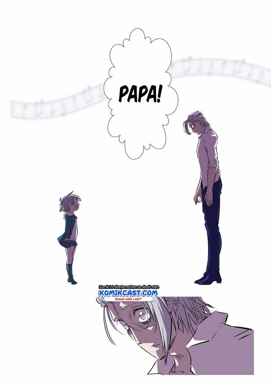 Tensei Shitara dai Nana Ouji dattanode, Kimamani Majutsu o Kiwamemasu Chap 84 - Next Chap 85