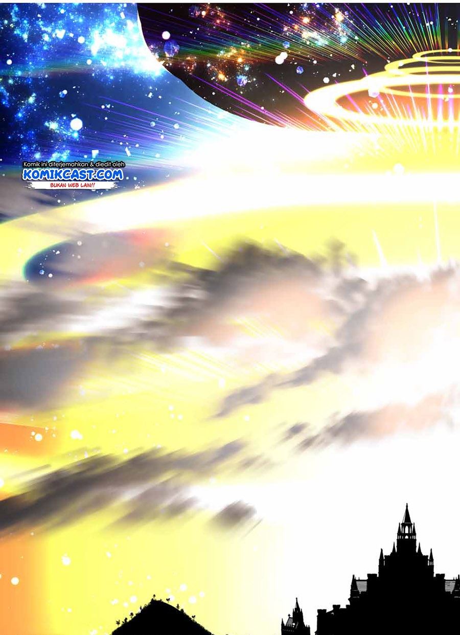 Tensei Shitara dai Nana Ouji dattanode, Kimamani Majutsu o Kiwamemasu Chap 84 - Next Chap 85