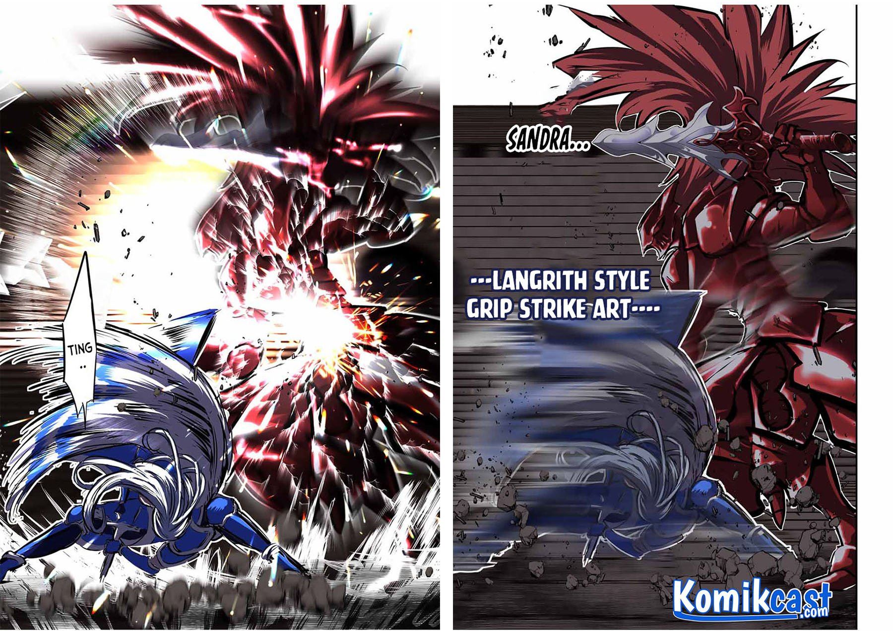 Tensei Shitara dai Nana Ouji dattanode, Kimamani Majutsu o Kiwamemasu Chap 89 - Next Chap 90