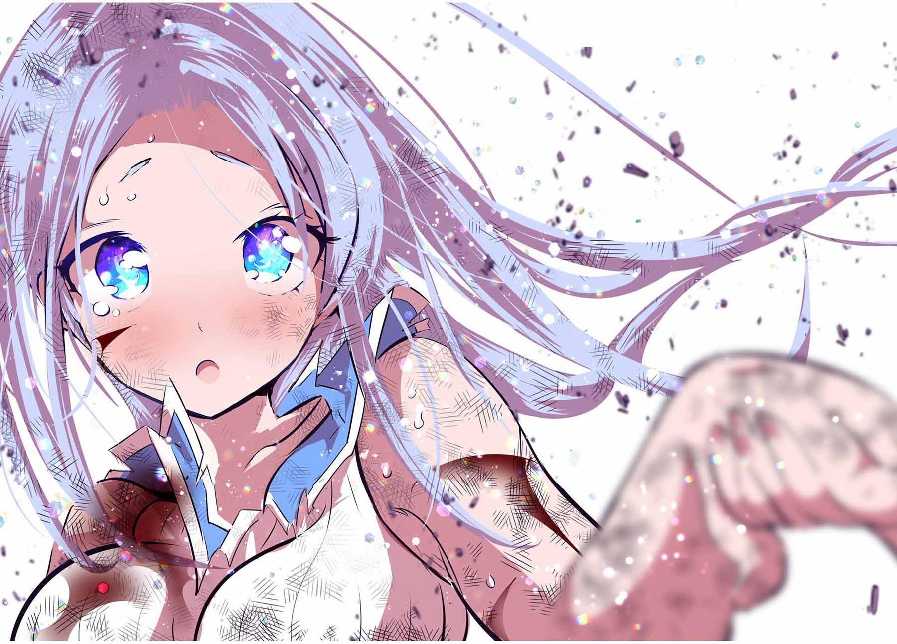 Tensei Shitara dai Nana Ouji dattanode, Kimamani Majutsu o Kiwamemasu Chap 97 - Next Chap 98