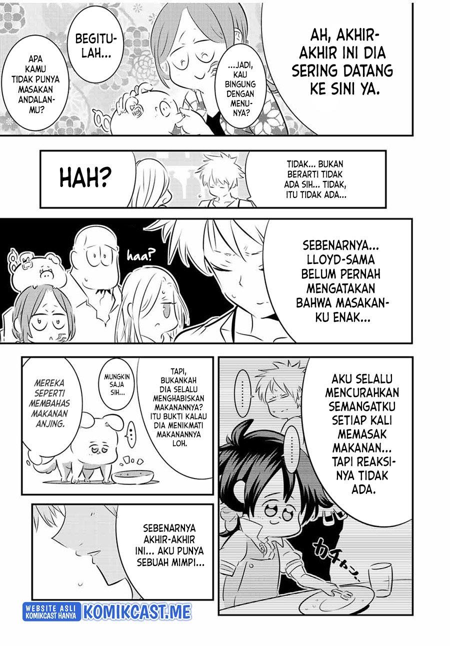 Tensei Shitara dai Nana Ouji dattanode, Kimamani Majutsu o Kiwamemasu Chap 100 - Next Chap 101