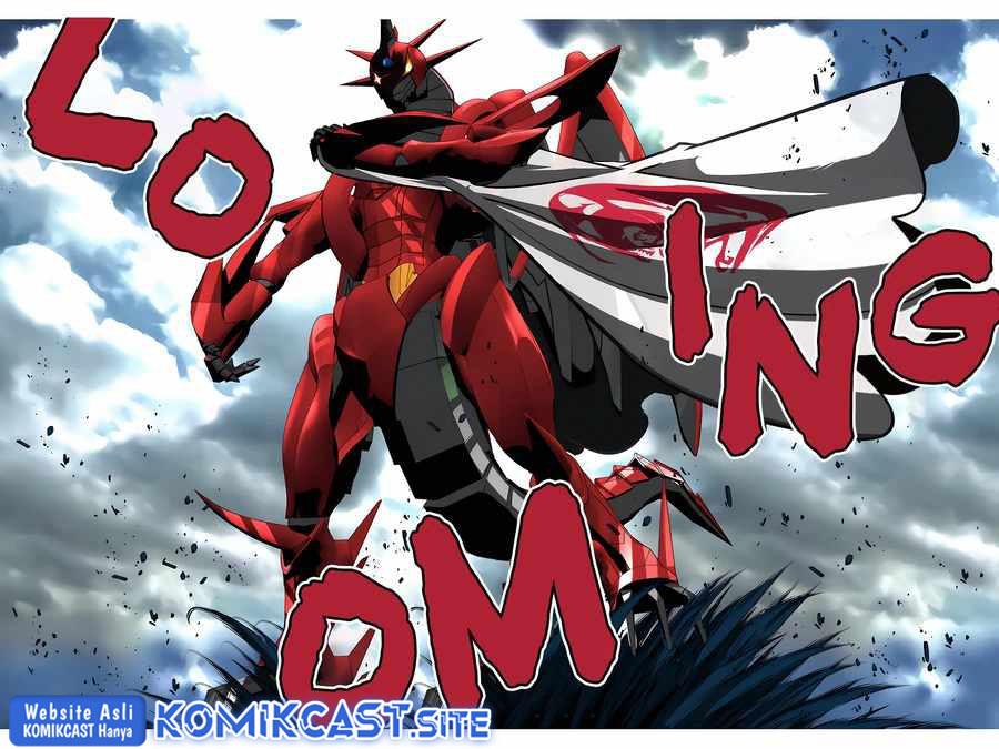 Tensei Shitara dai Nana Ouji dattanode, Kimamani Majutsu o Kiwamemasu Chap 101 - Next Chap 102