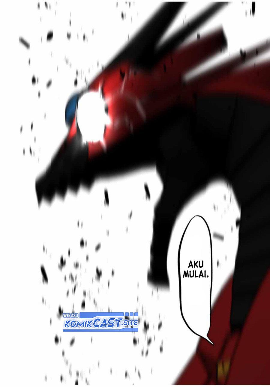 Tensei Shitara dai Nana Ouji dattanode, Kimamani Majutsu o Kiwamemasu Chap 103 - Next Chap 104