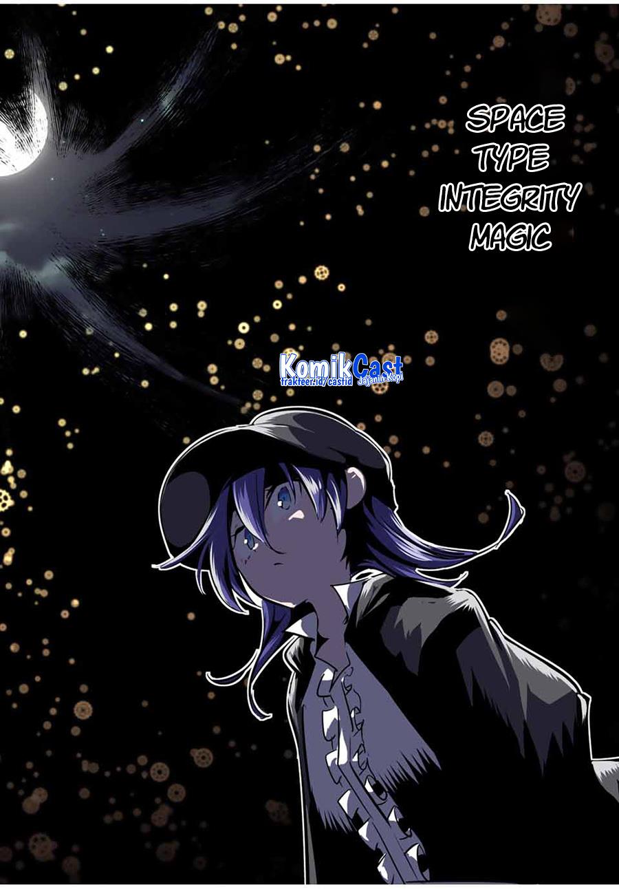 Tensei Shitara dai Nana Ouji dattanode, Kimamani Majutsu o Kiwamemasu Chap 117 - Next Chap 118