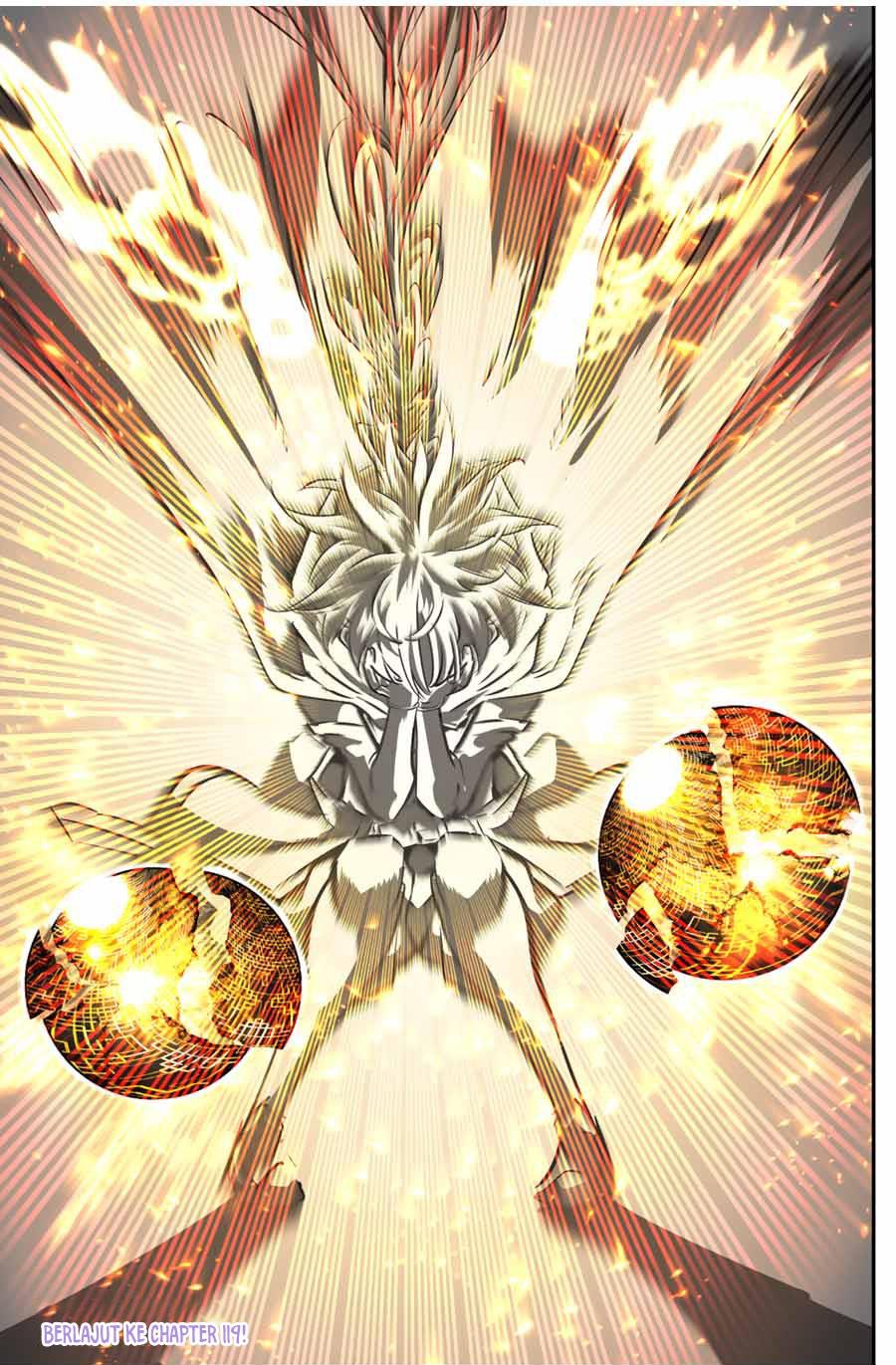 Tensei Shitara dai Nana Ouji dattanode, Kimamani Majutsu o Kiwamemasu Chap 118 - Next Chap 119