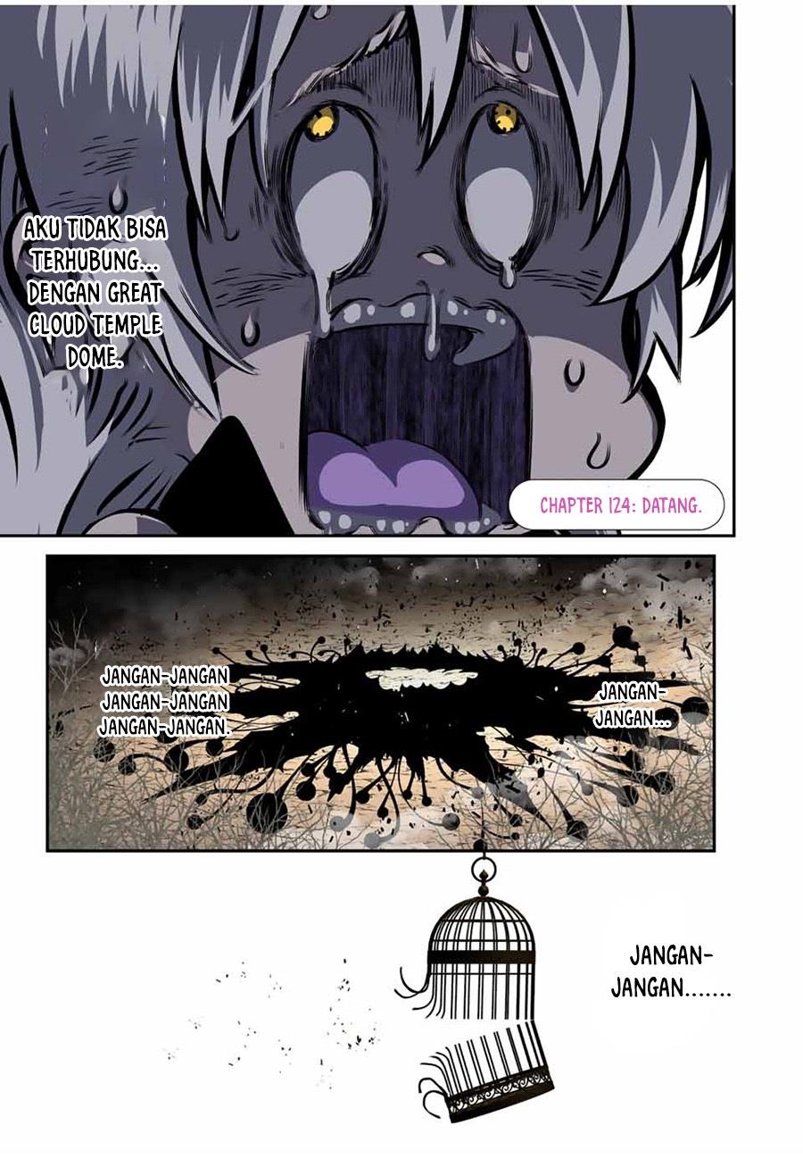 Tensei Shitara dai Nana Ouji dattanode, Kimamani Majutsu o Kiwamemasu Chap 124 - Next Chap 125