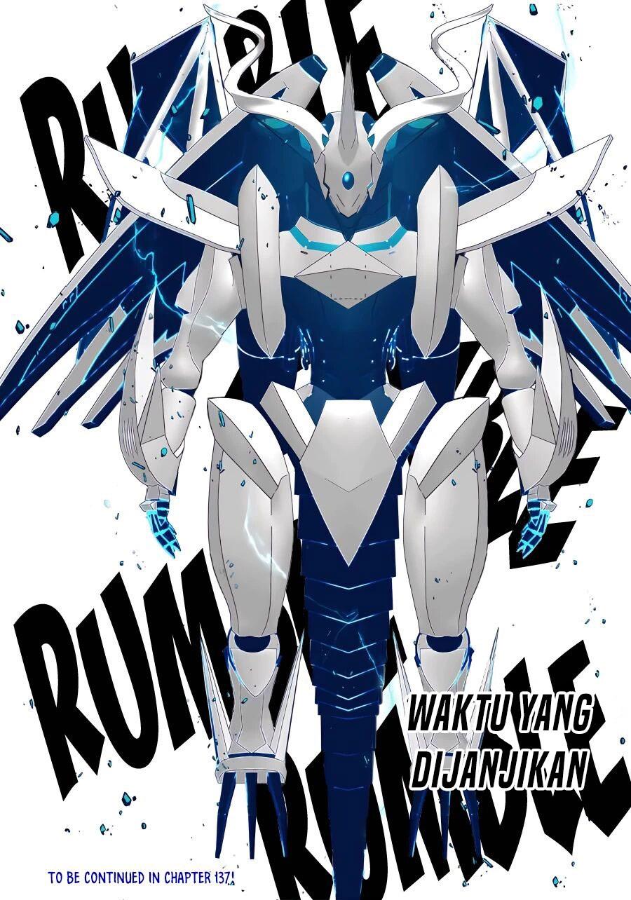 Tensei Shitara dai Nana Ouji dattanode, Kimamani Majutsu o Kiwamemasu Chap 136 - Next Chap 137