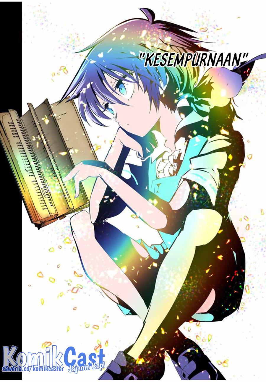 Tensei Shitara dai Nana Ouji dattanode, Kimamani Majutsu o Kiwamemasu Chap 139 - Next Chap 140