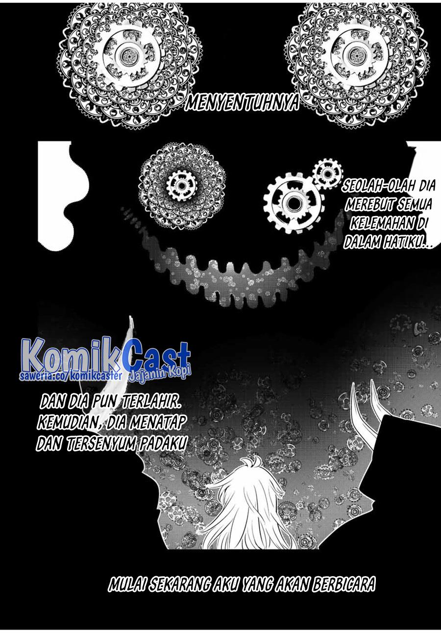 Tensei Shitara dai Nana Ouji dattanode, Kimamani Majutsu o Kiwamemasu Chap 139 - Next Chap 140
