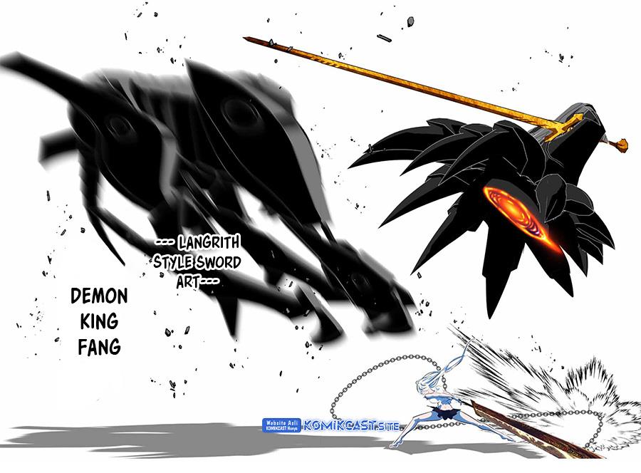 Tensei Shitara dai Nana Ouji dattanode, Kimamani Majutsu o Kiwamemasu Chap 130 - Next Chap 131