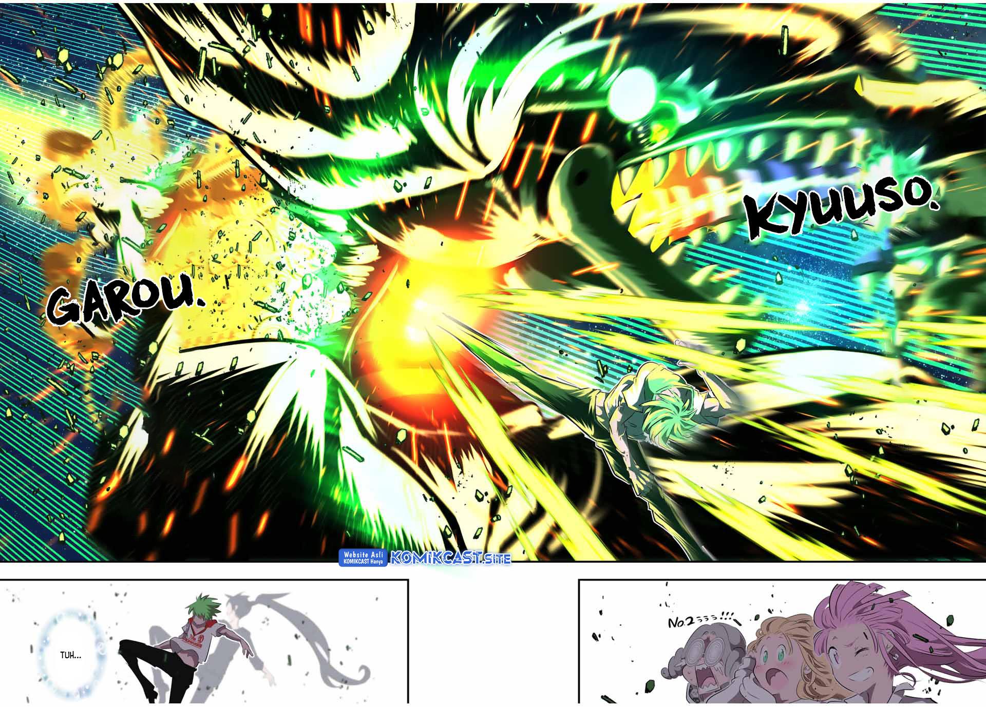 Tensei Shitara dai Nana Ouji dattanode, Kimamani Majutsu o Kiwamemasu Chap 131 - Next Chap 132