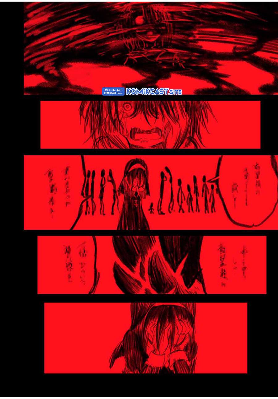 Tensei Shitara dai Nana Ouji dattanode, Kimamani Majutsu o Kiwamemasu Chap 132 - Next Chap 133