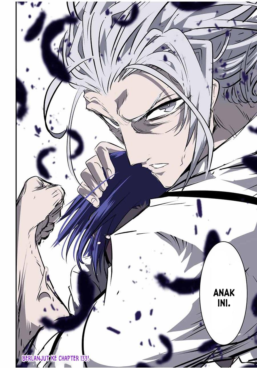 Tensei Shitara dai Nana Ouji dattanode, Kimamani Majutsu o Kiwamemasu Chap 132 - Next Chap 133