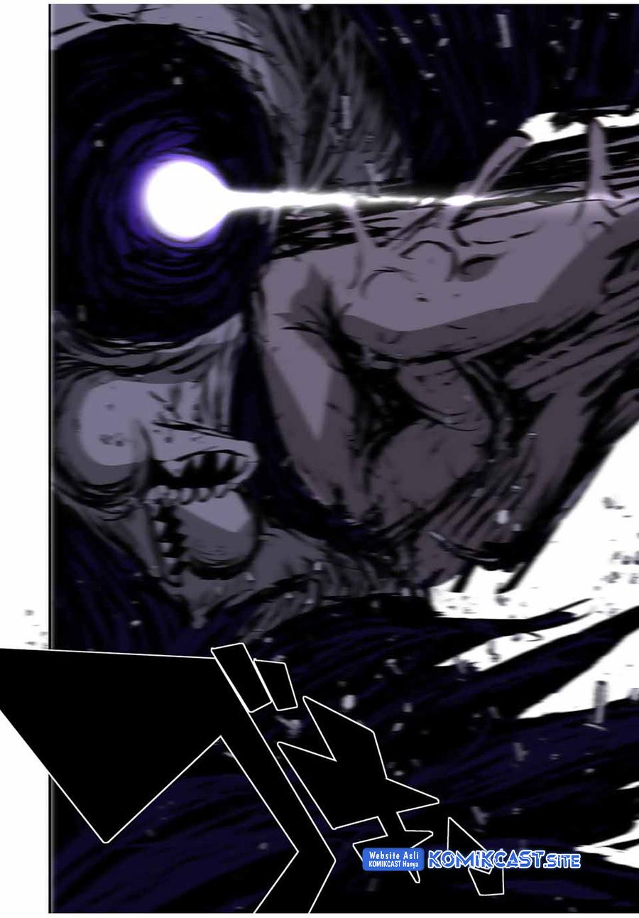 Tensei Shitara dai Nana Ouji dattanode, Kimamani Majutsu o Kiwamemasu Chap 132 - Next Chap 133