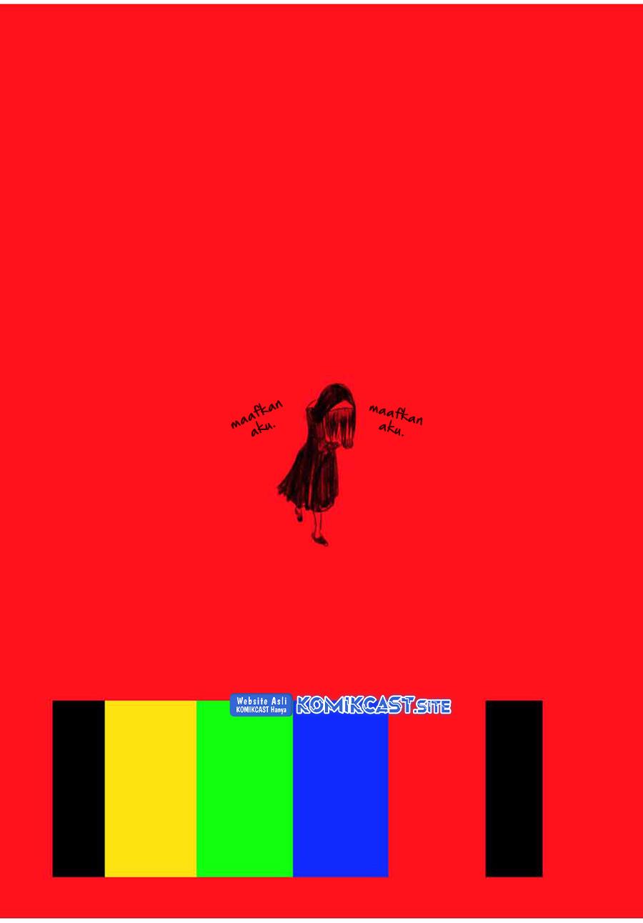 Tensei Shitara dai Nana Ouji dattanode, Kimamani Majutsu o Kiwamemasu Chap 132 - Next Chap 133