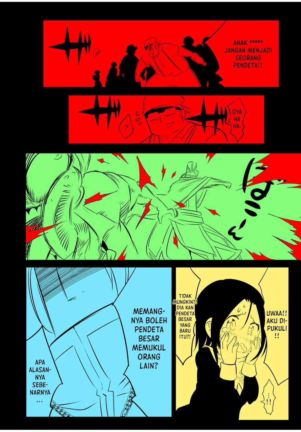 Tensei Shitara dai Nana Ouji dattanode, Kimamani Majutsu o Kiwamemasu Chap 133 - Next Chap 134