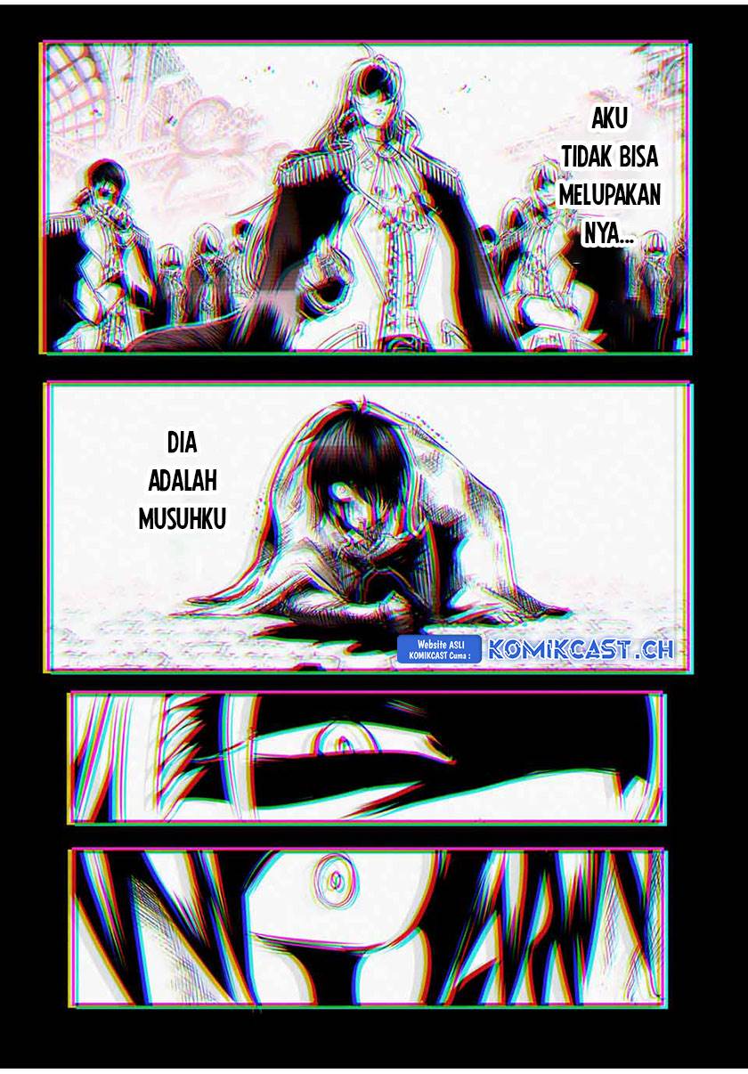 Tensei Shitara dai Nana Ouji dattanode, Kimamani Majutsu o Kiwamemasu Chap 147 - Next Chap 148