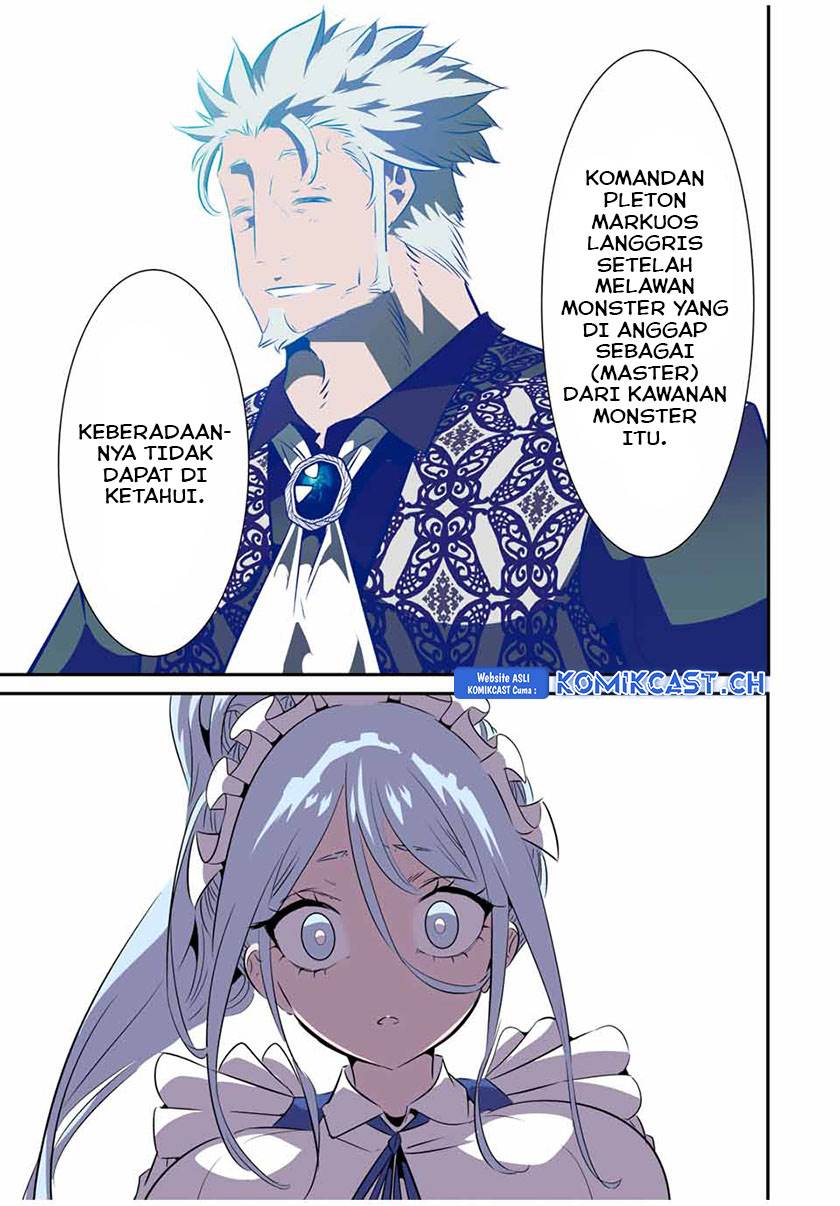 Tensei Shitara dai Nana Ouji dattanode, Kimamani Majutsu o Kiwamemasu Chap 146 - Next Chap 147