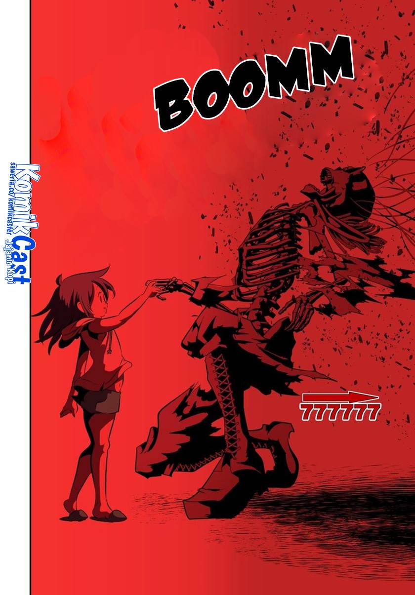 Tensei Shitara dai Nana Ouji dattanode, Kimamani Majutsu o Kiwamemasu Chap 148 - Next Chap 149