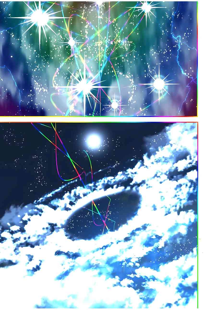 Tensei Shitara dai Nana Ouji dattanode, Kimamani Majutsu o Kiwamemasu Chap 140 - Next Chap 141