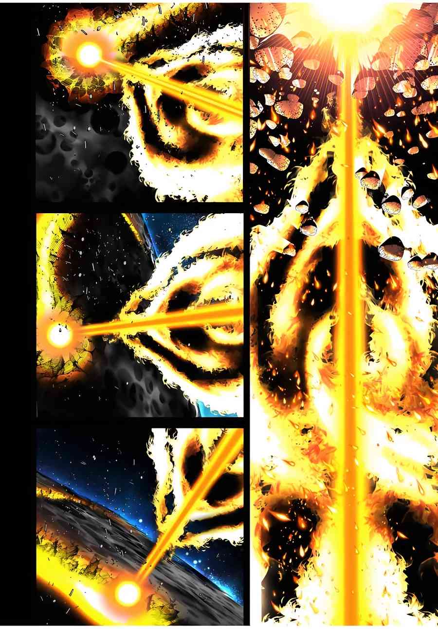 Tensei Shitara dai Nana Ouji dattanode, Kimamani Majutsu o Kiwamemasu Chap 140 - Next Chap 141