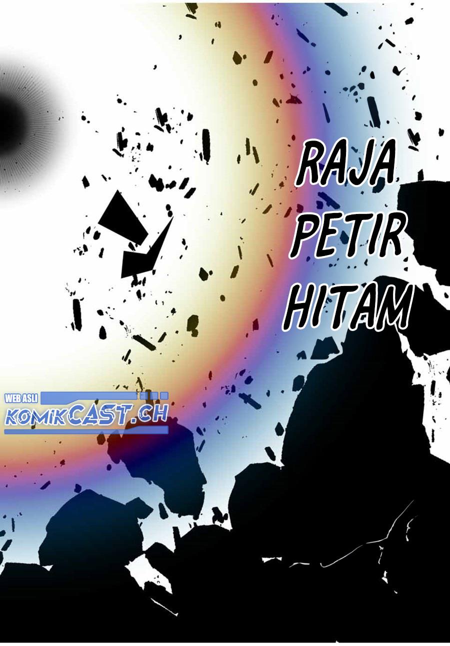 Tensei Shitara dai Nana Ouji dattanode, Kimamani Majutsu o Kiwamemasu Chap 141 - Next Chap 142