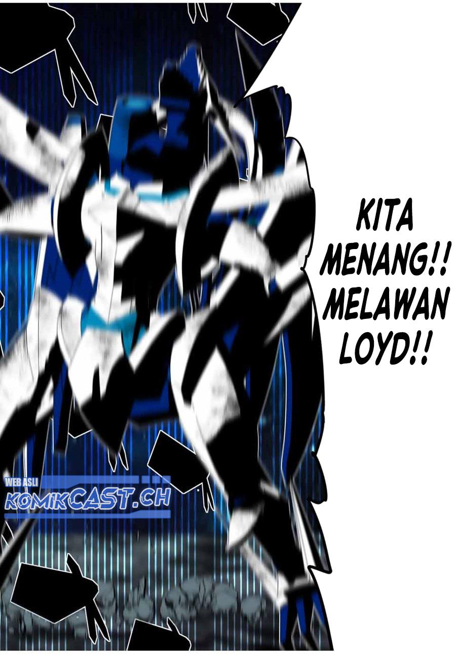 Tensei Shitara dai Nana Ouji dattanode, Kimamani Majutsu o Kiwamemasu Chap 141 - Next Chap 142