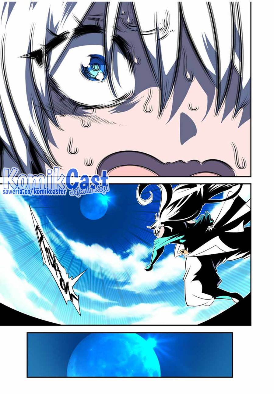 Tensei Shitara dai Nana Ouji dattanode, Kimamani Majutsu o Kiwamemasu Chap 142 - Next Chap 143