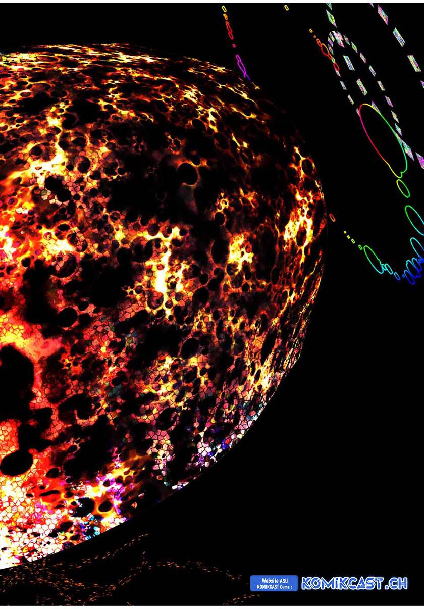 Tensei Shitara dai Nana Ouji dattanode, Kimamani Majutsu o Kiwamemasu Chap 143 - Next Chap 144