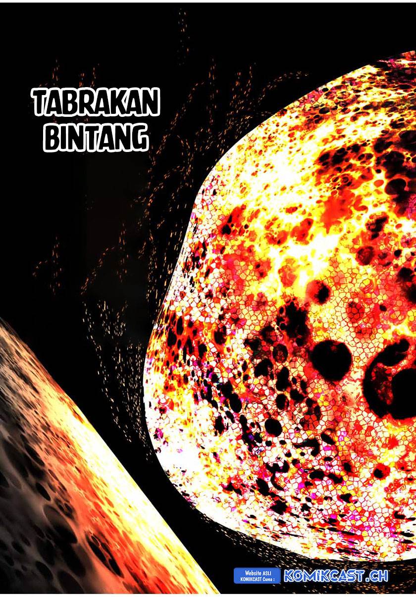 Tensei Shitara dai Nana Ouji dattanode, Kimamani Majutsu o Kiwamemasu Chap 143 - Next Chap 144